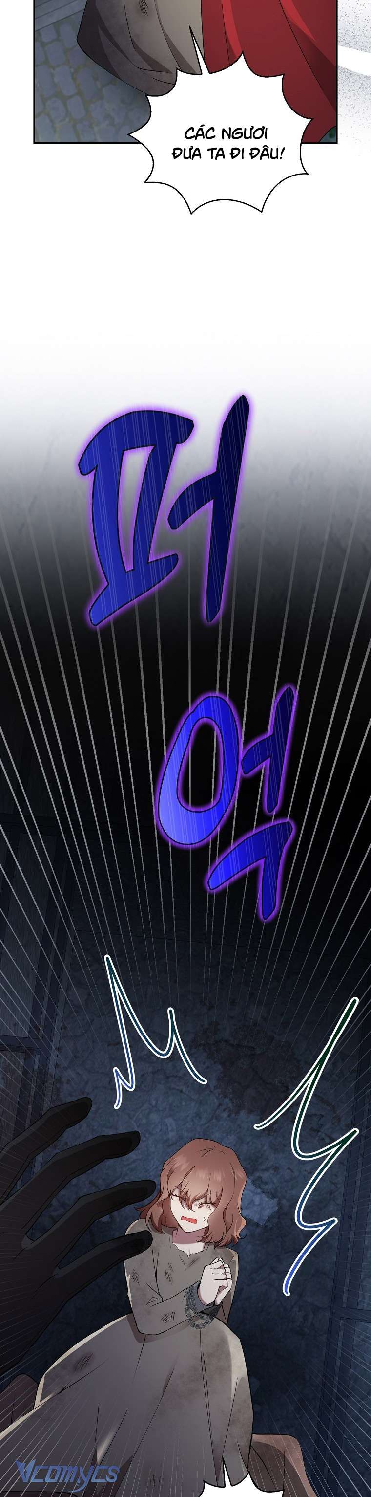 Sóc Con Tài Năng Chap 40 - Trang 2