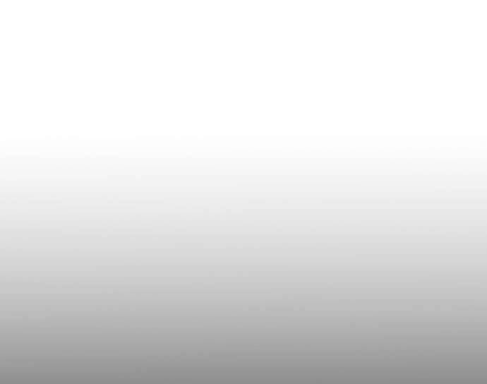 Vương Tử Huyền Bí Chapter 39 - Next Chapter 40