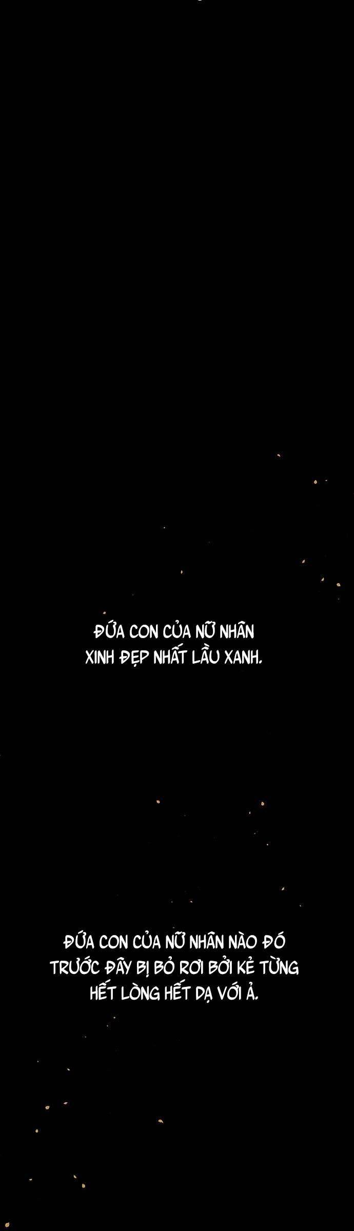 Vương Tử Huyền Bí Chapter 109 - Trang 4