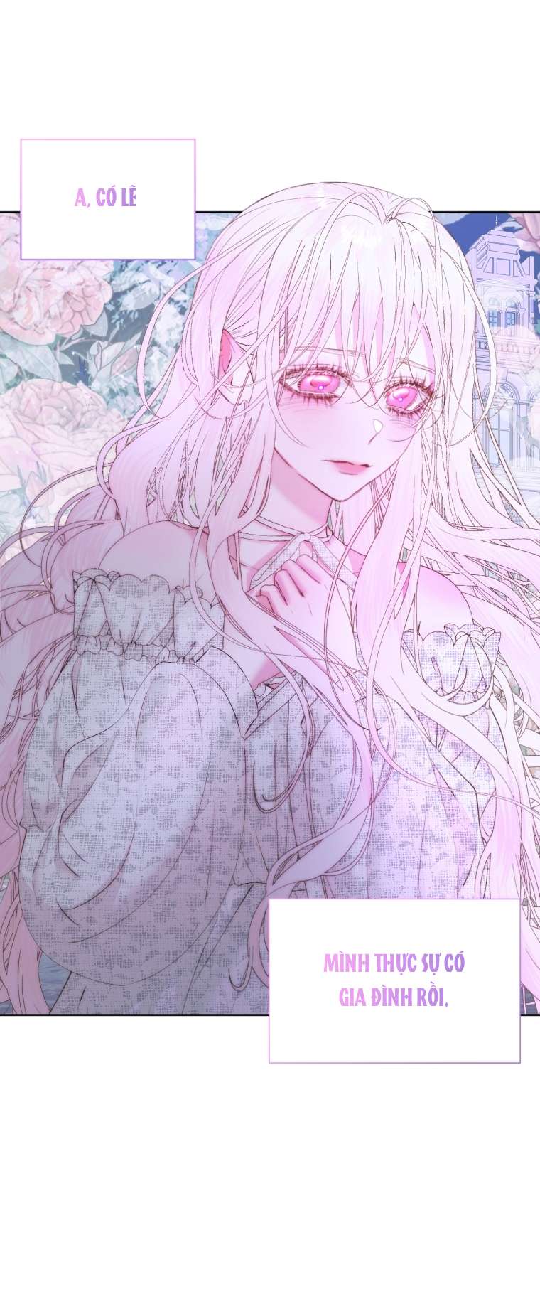 Siren: Trở Thành Gia Đình Của Nhân Vật Phản Diện Chapter 48 - Next Chapter 49