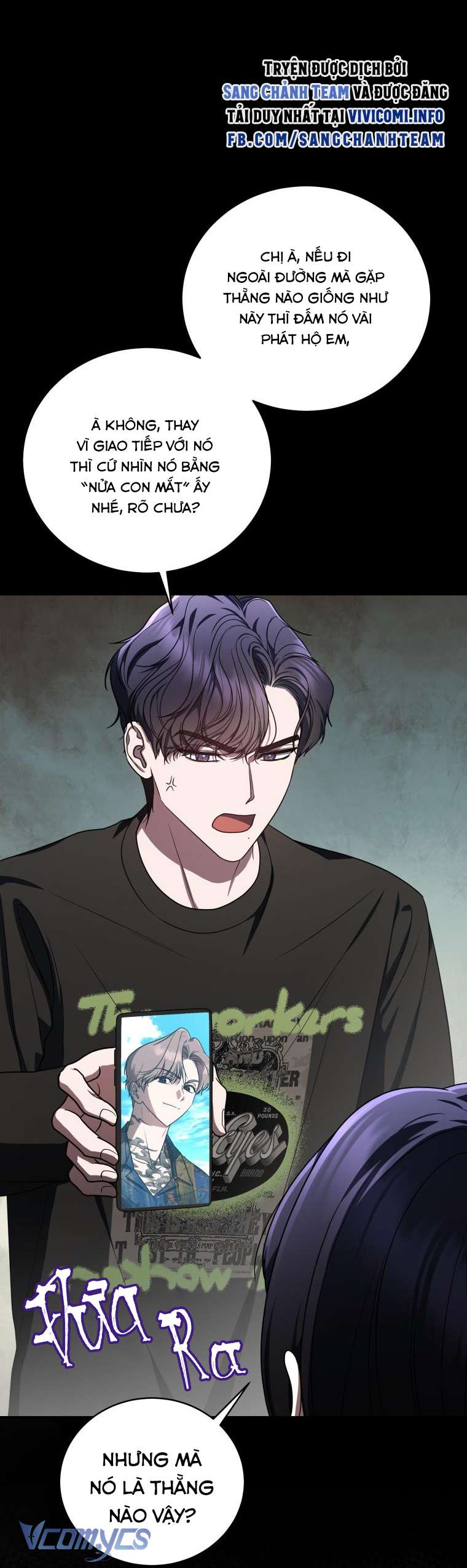 Hướng Dẫn Sinh Tồn Dành Cho Người Xếp Hạng Chap 22 - Trang 2