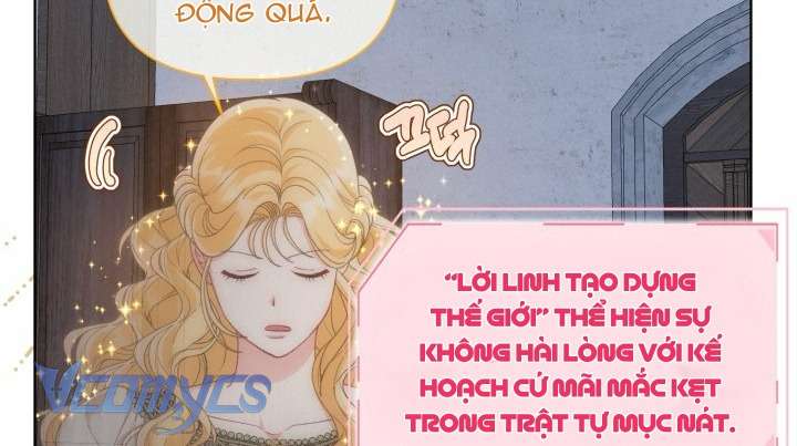 Sự Điều Trị Đặc Biệt Của Tinh Linh Chapter 81 - Trang 4