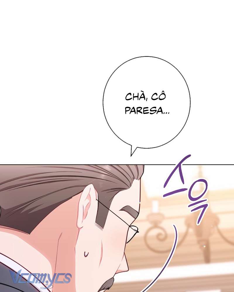 Hầu Gái Độc Quyền Của Hoàng Hậu Phản Diện Chapter 35 - Trang 4