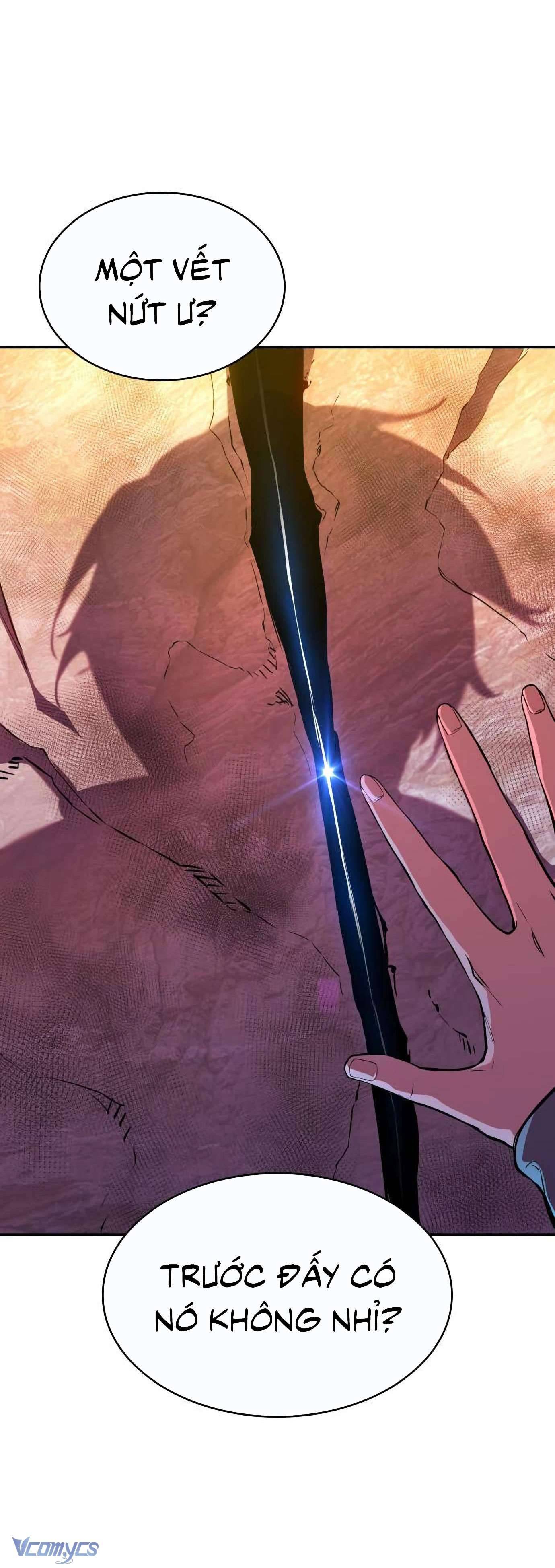 (BTS - HYBE) 7FATES: CHAKHO Chap 1 - Trang 2