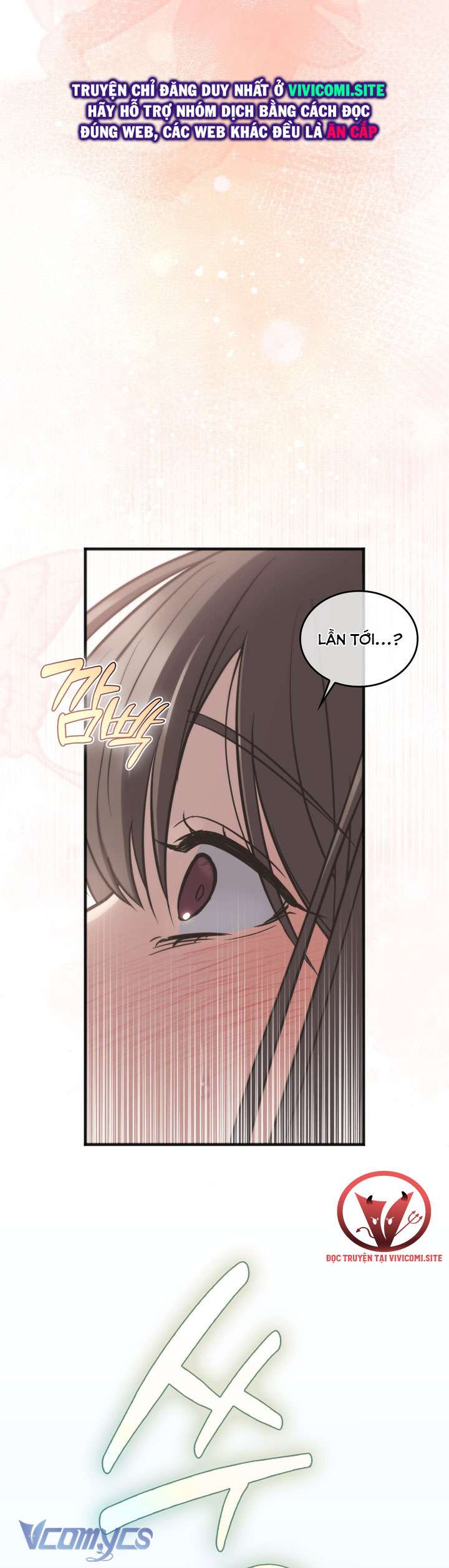 [18+] Đảo Vô Ảnh Chapter 10 - Trang 3