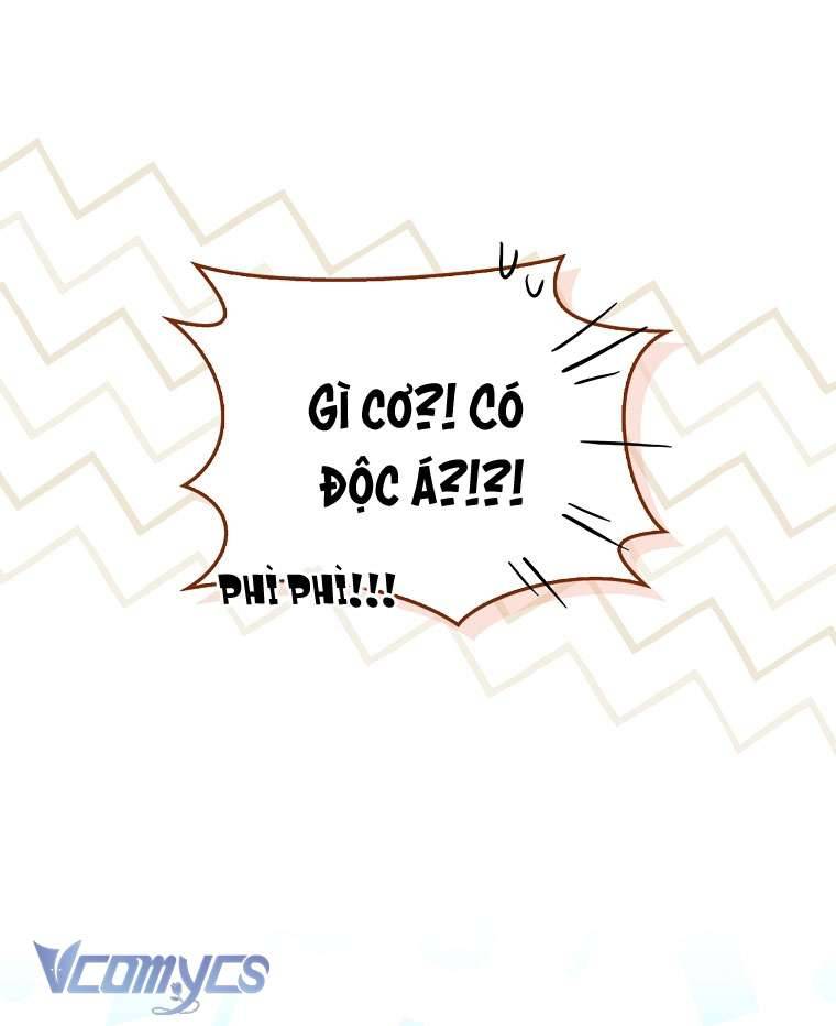 Thời Hạn Cuối Cùng Đang Tràn Ngập Trên Cửa Sổ Trạng Thái Chap 17 - Trang 4