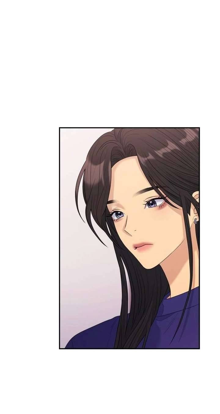 Couple Breaker Chapter 47 - Trang 4