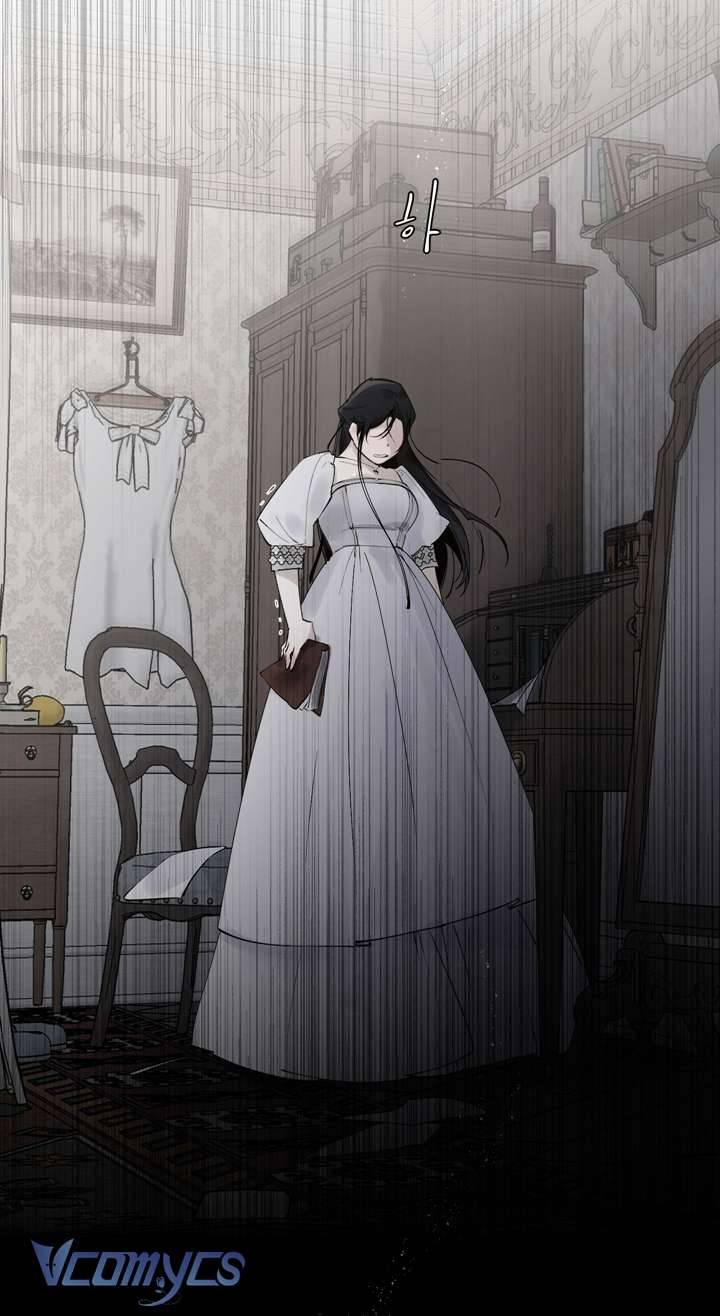 [18+] Hoàng Cung Có Chó Dữ! Chap 15 - Next Chap 16