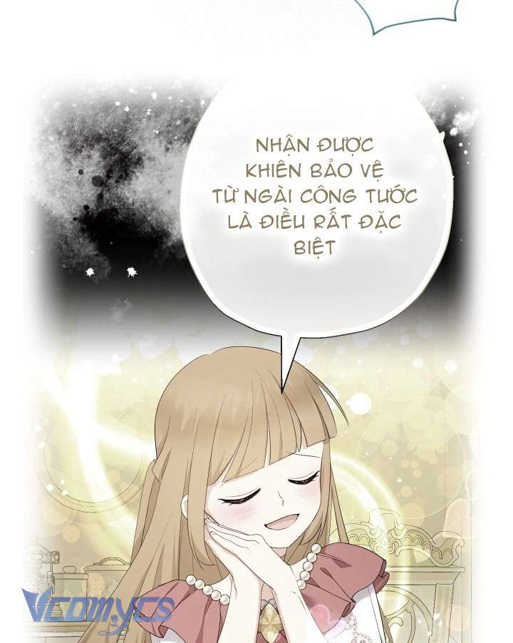 Tiểu Thư Tích Tiền Đi Bụi Chapter 72 - Trang 4