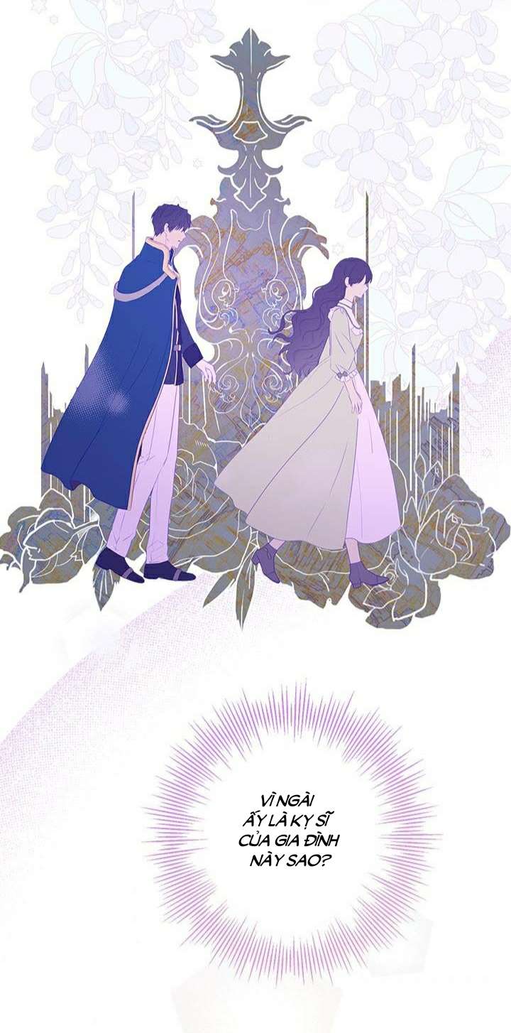 Tôi Là Minh Chứng Của Sự Thật Chap 60 - Next Chap 61