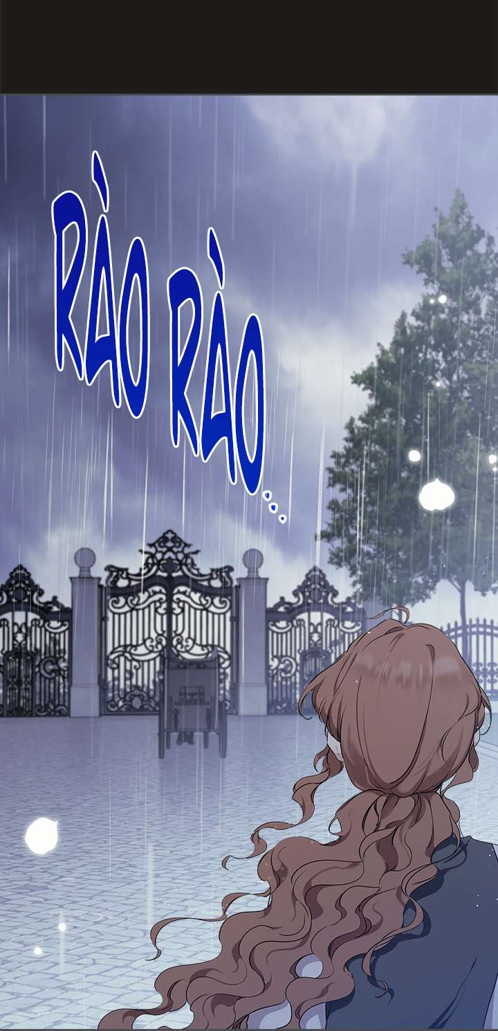 Kiếp Này Nhất Định Làm Gia Chủ Chap 44 - Trang 2