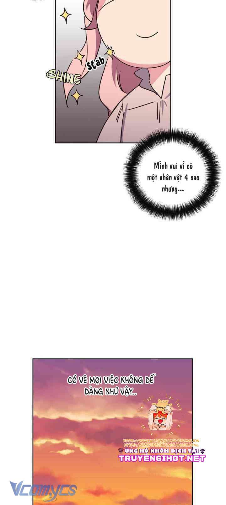 CHITRA Chapter 25 - Next Chapter 26