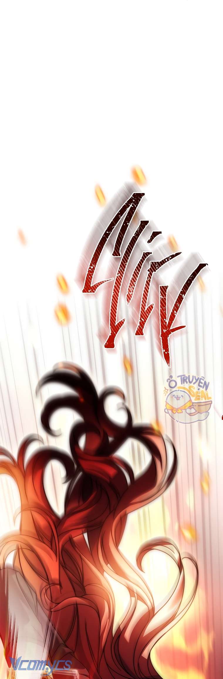 Tôi Đã Tắt Cài Đặt Chế Độ Nhận Thức Nỗi Đau! Chap 18 - Next Chap 19