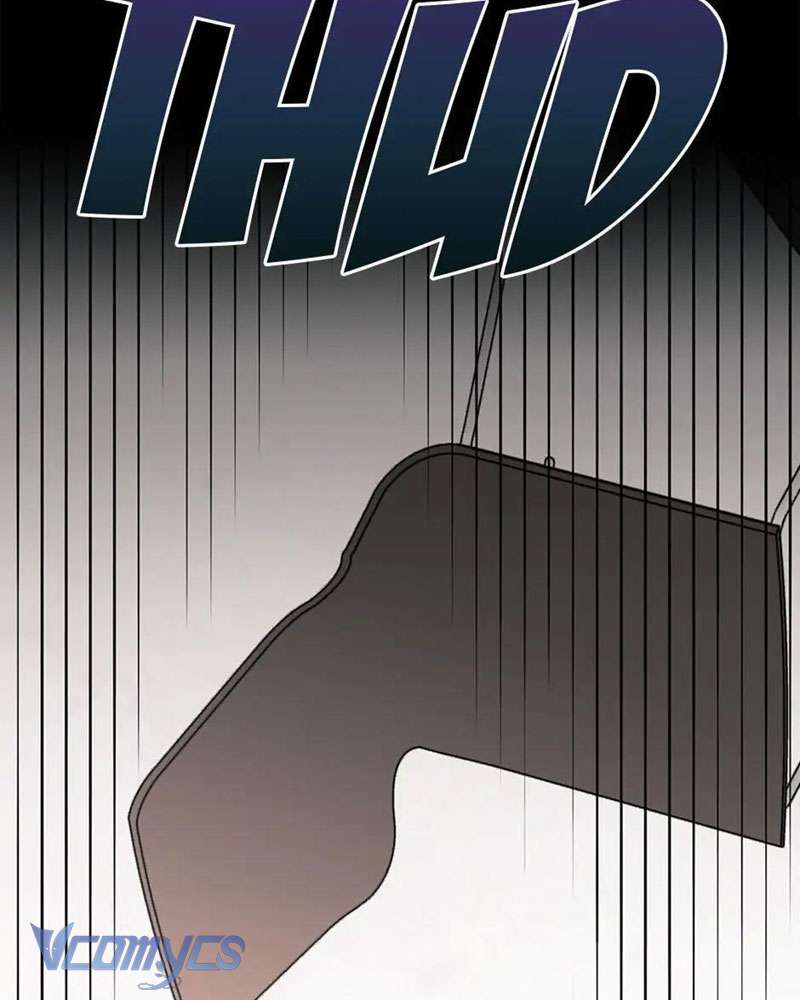 Ly Espresso Của Mùa Xuân Chapter 23 - Next Chapter 24