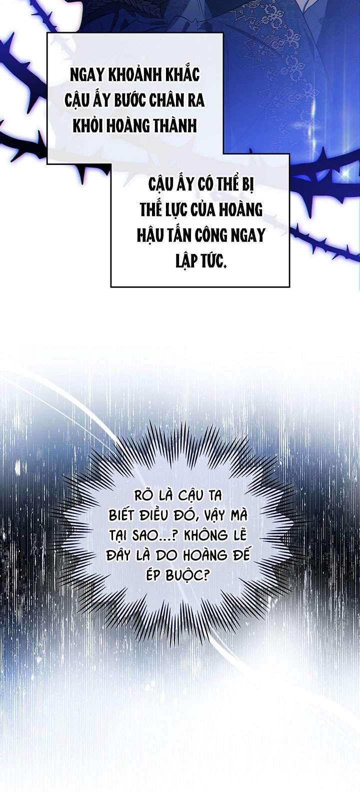 Kiếp Này Nhất Định Làm Gia Chủ Chap 64 - Trang 2