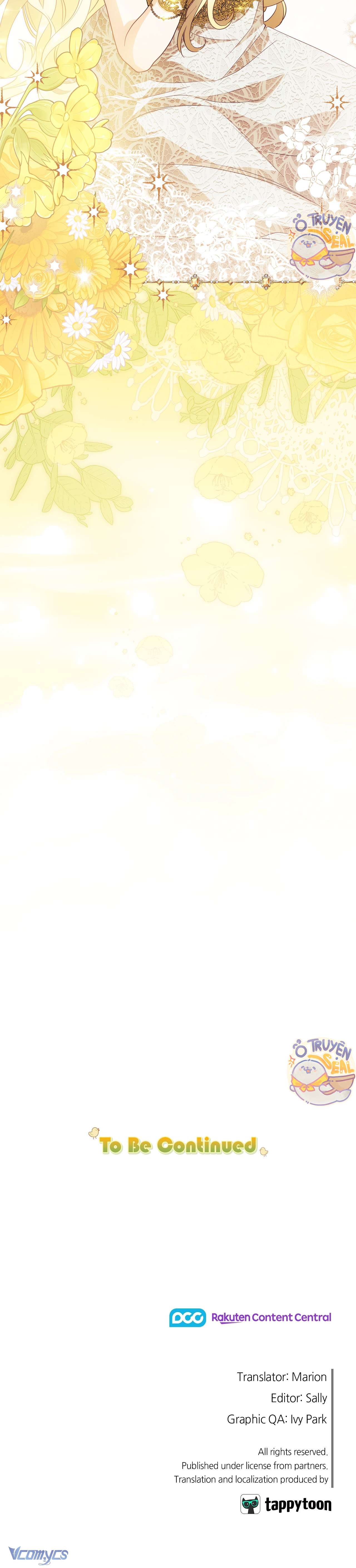 Nàng Công Chúa Trong Chuồng Gà Chap 11 - Trang 4