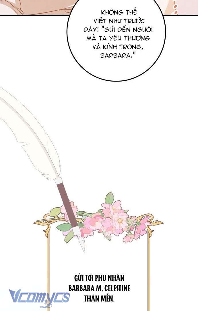 Nữ Công Tước Chiến Lợi Phẩm Chap 7 - Trang 4