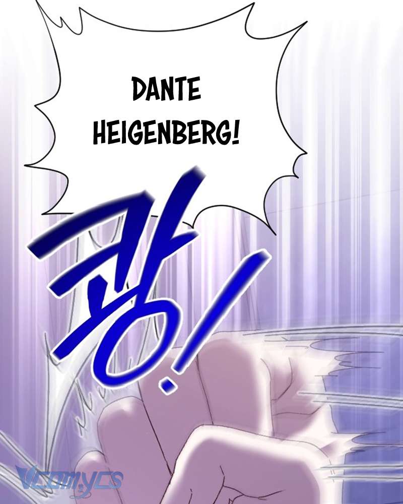 Dành Cho Những Ai Coi Hối Tiếc Là Điều Xa Xỉ Chap 27 - Trang 2