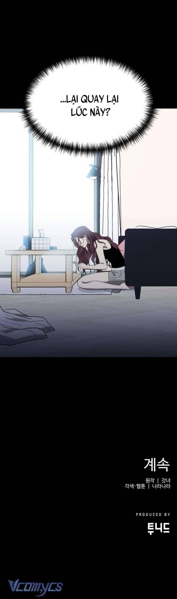 Ba Lần Động Phòng Chapter 2 - Next Chapter 2