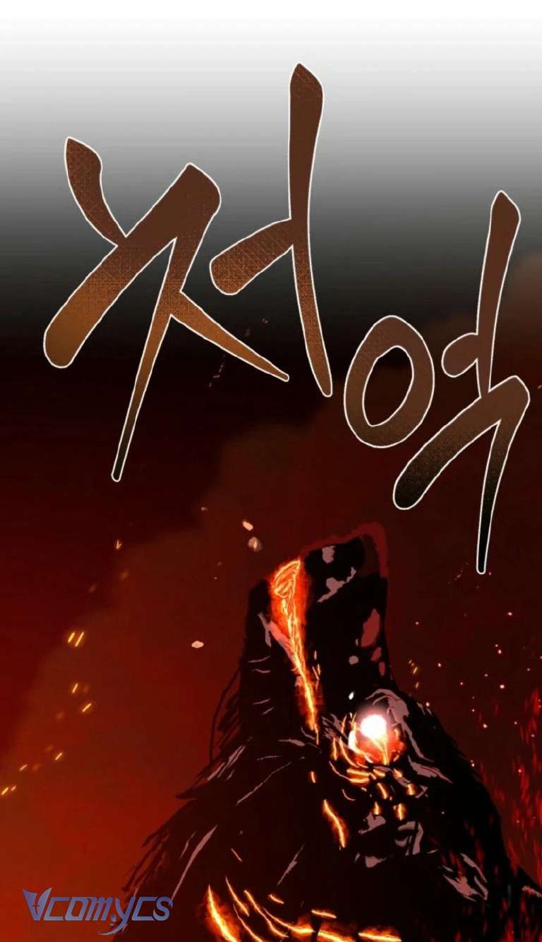 Sự Điều Trị Đặc Biệt Của Tinh Linh Chap 101 - Trang 4