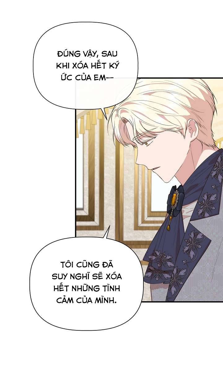 Tôi Không Phải Là Cinderella Chapter 80 - Trang 4