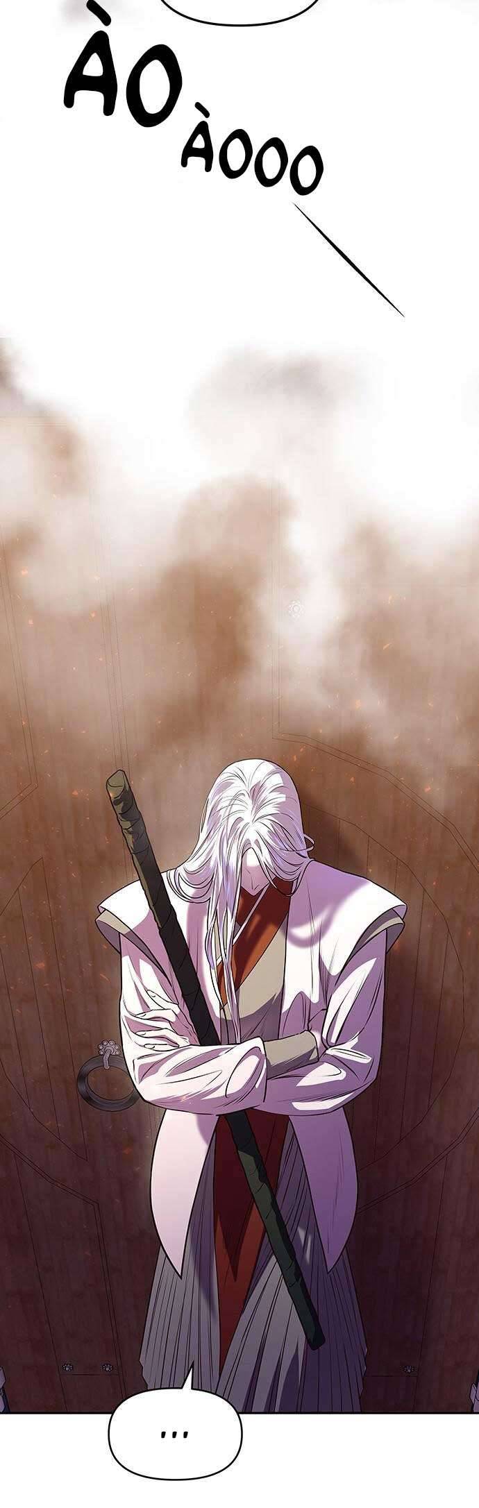 Vương Tử Huyền Bí Chapter 2 - Next Chapter 3