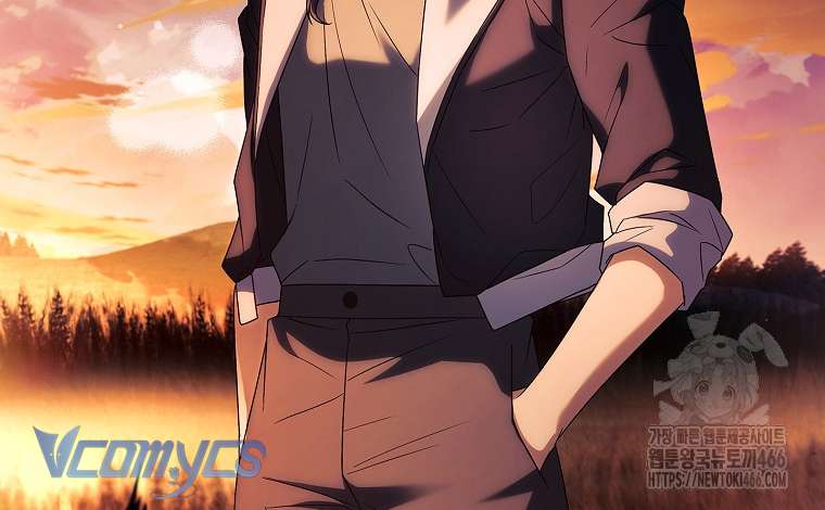 Tôi Đã Tắt Cài Đặt Chế Độ Nhận Thức Nỗi Đau! Chap 43 - Trang 4