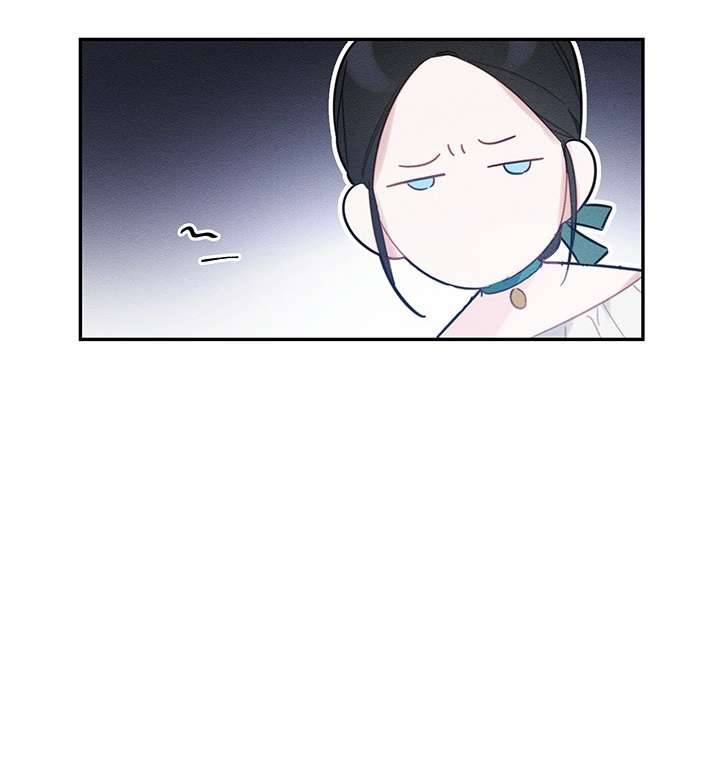 Trước Tiên Phải Giấu Em Trai Cái Đã! Chap 3 - Trang 2