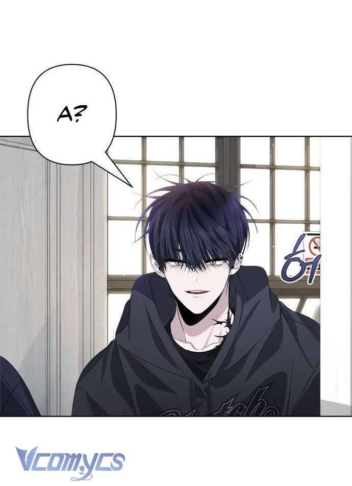 Đàn Anh Xấu Xa! Chap 82 - Trang 3