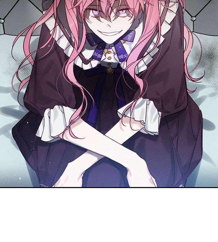 Trước Tiên Phải Giấu Em Trai Cái Đã! Chap 23 - Trang 2