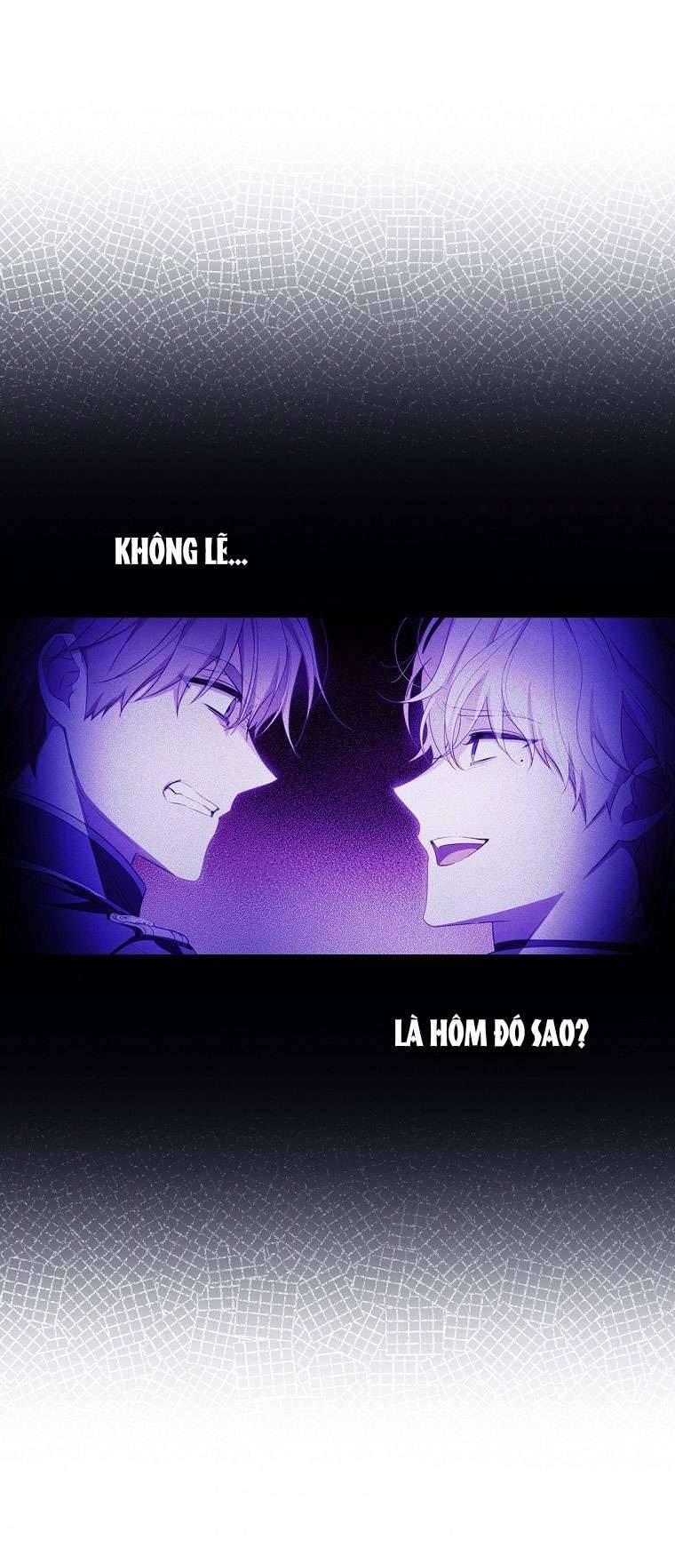 Phương Pháp Khiến Phu Quân Đứng Về Phía Tôi Chapter 52 - Trang 4