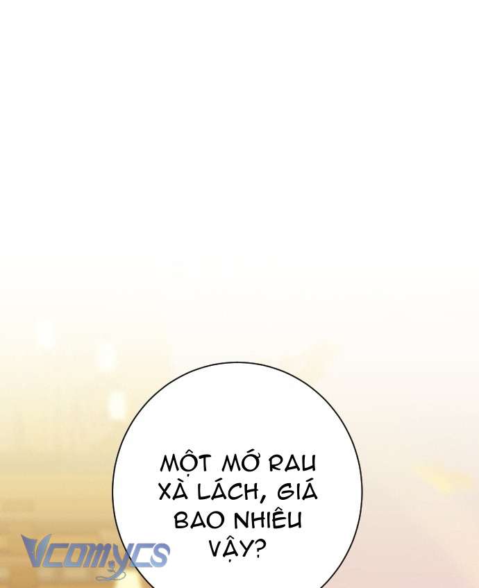 Liệu Tôi Có Thể Tránh Né Số Phận Này Dù Chỉ Một Chút ? Chap 1 - Trang 2