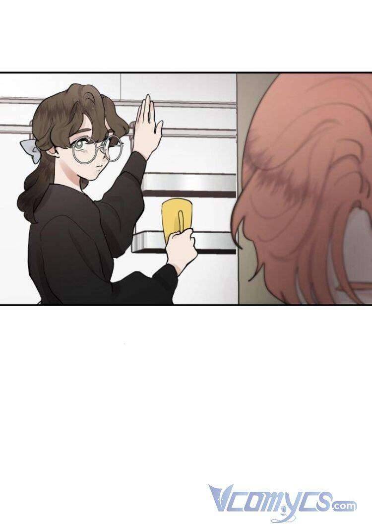 Oan Gia Ngõ Hẹp Chapter 69 - Trang 3