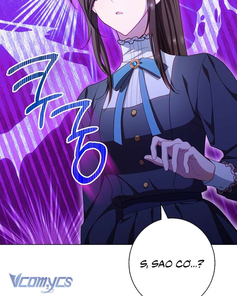 Hầu Gái Độc Quyền Của Hoàng Hậu Phản Diện Chapter 50 - Next Chapter 51