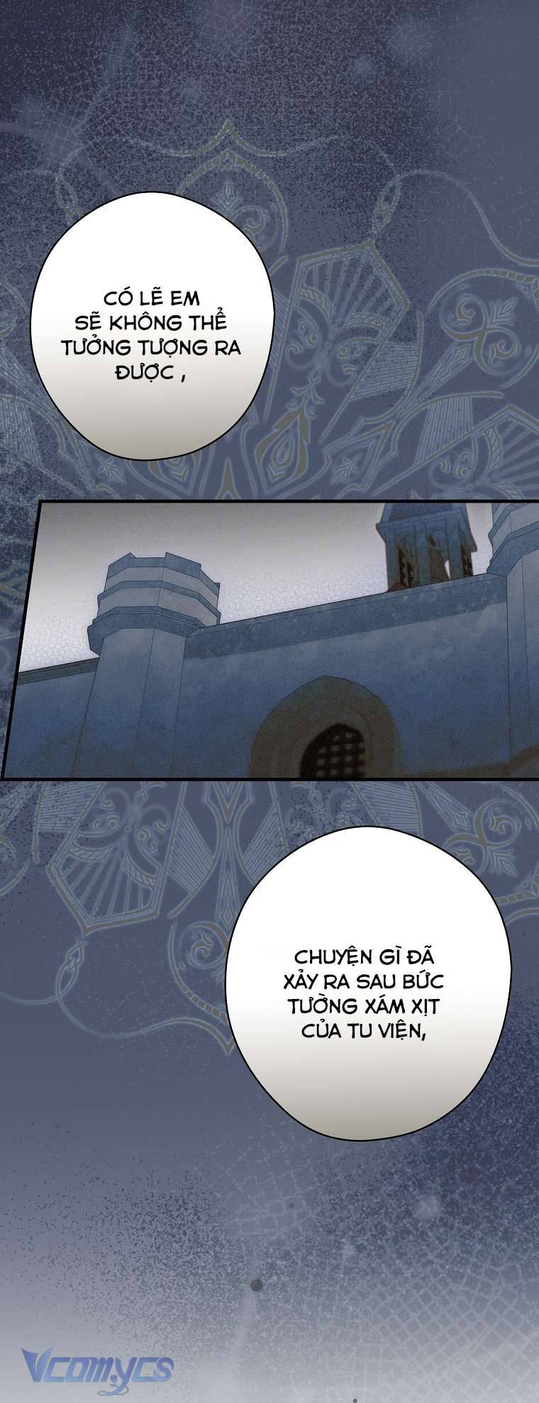 Phương Pháp Khiến Phu Quân Đứng Về Phía Tôi Chapter 94 - Next Chapter 95