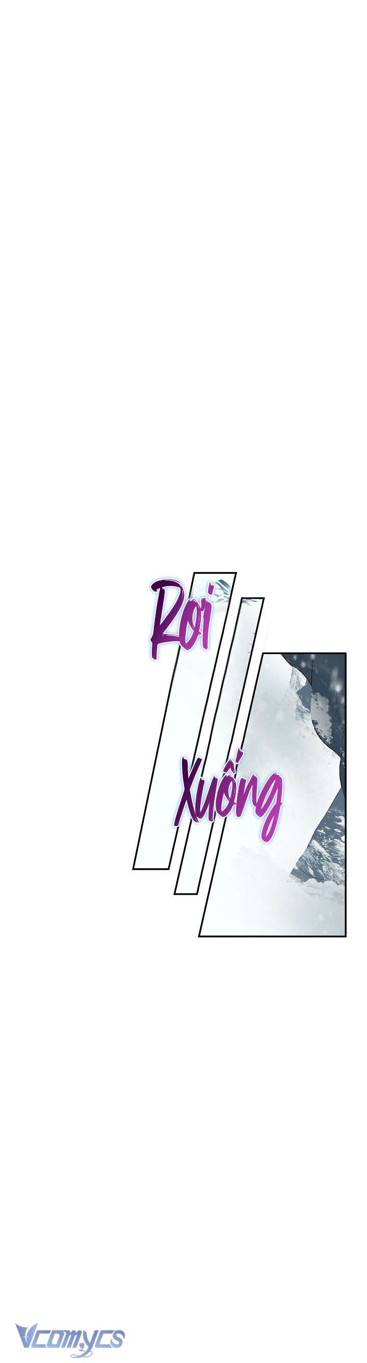 Phương Pháp Che Giấu Đứa Con Của Hoàng Đế Chapter 108 - Trang 4