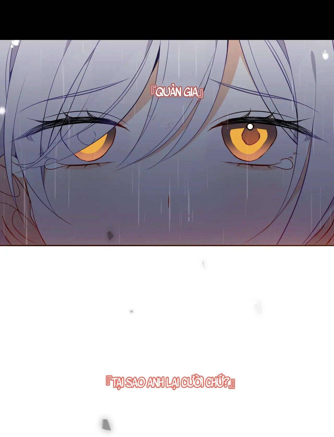 Quán Kịch Bản Trần Mộng Chapter 69 - Trang 4