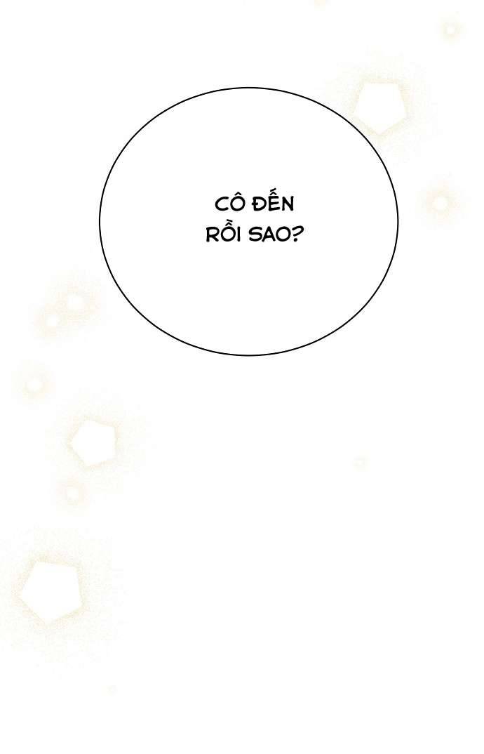 Vương Miện Lục Bảo Chap 79 - Trang 2