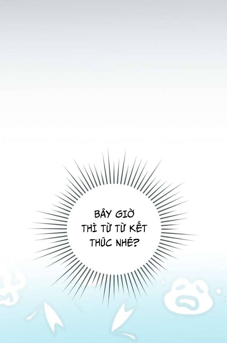 Phương Pháp Khiến Phu Quân Đứng Về Phía Tôi Chapter 54 - Trang 4