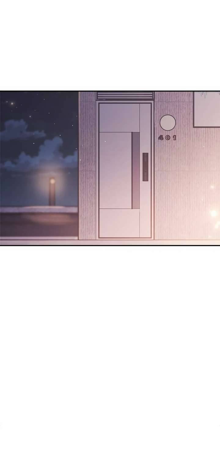 Couple Breaker Chapter 47 - Trang 4