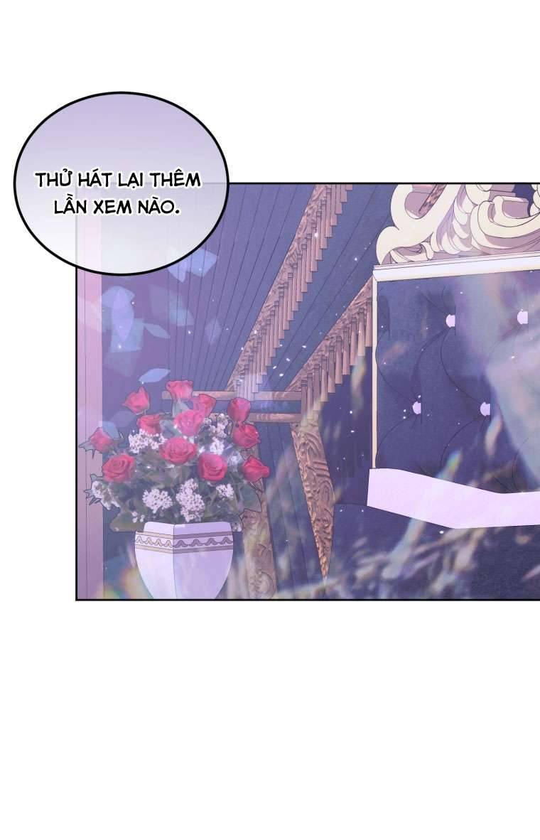 Siren: Trở Thành Gia Đình Của Nhân Vật Phản Diện Chapter 55 - Next Chapter 56