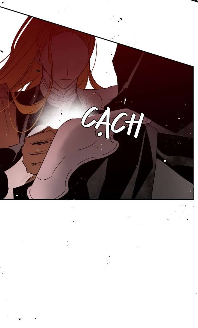 Lời Thú Nhận Của Chúa Tể Bóng Tối Chapter 99 - Trang 4