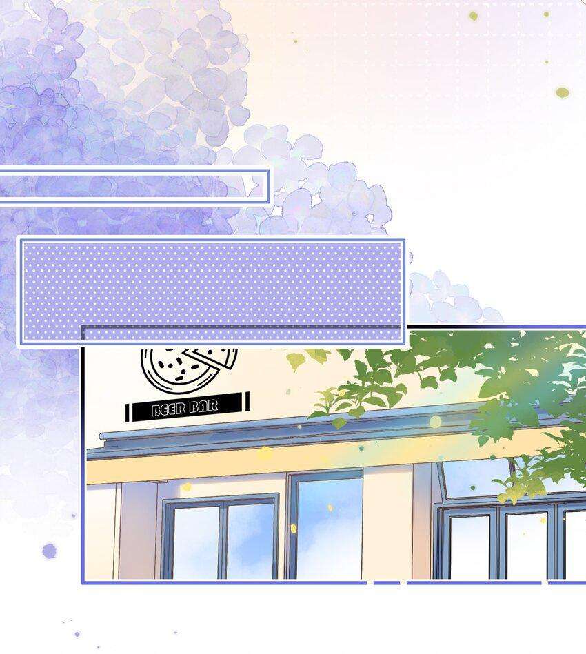 Ánh Sao Phiêu Linh Trong Nước Chapter 57 - Next Chapter 58