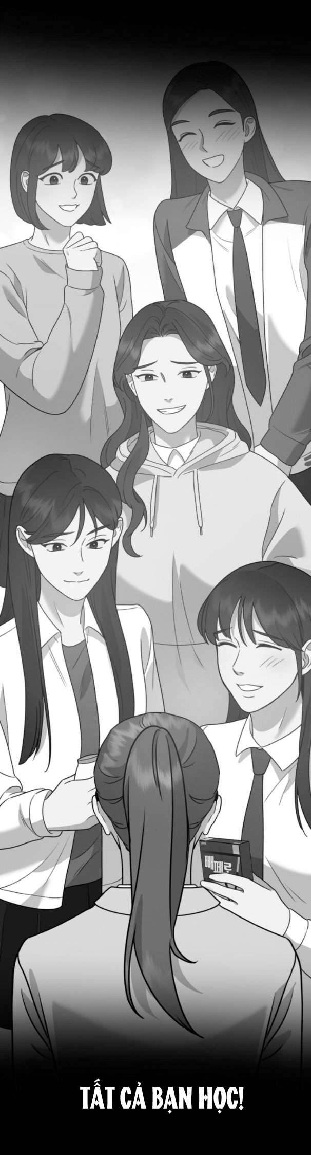 Thần Hổ Jang San Chap 31 - Trang 2