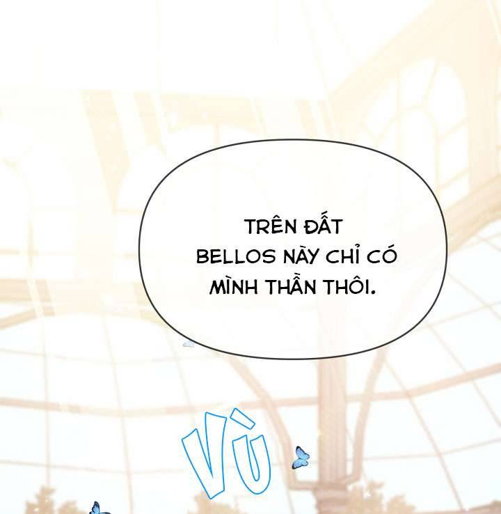 Người Bảo Hộ Của Bạo Quân Là Ma Nữ Tàn Độc Chap 15 - Trang 4