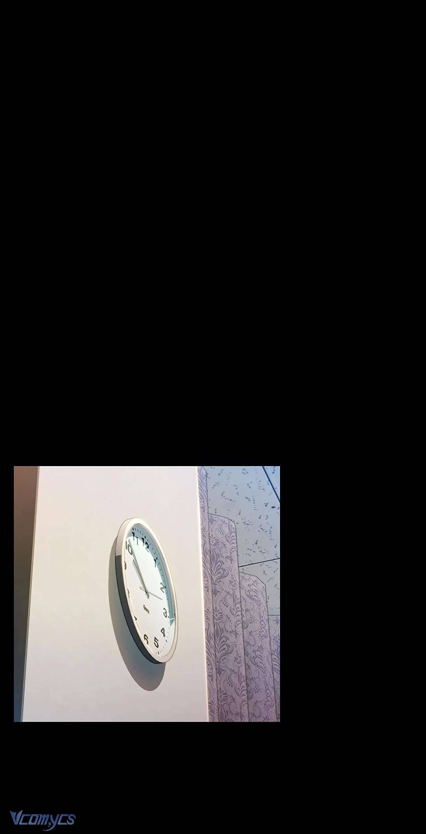 Trăng Tối: Thành Phố Xám (HYBE) Chap 4 - Trang 2