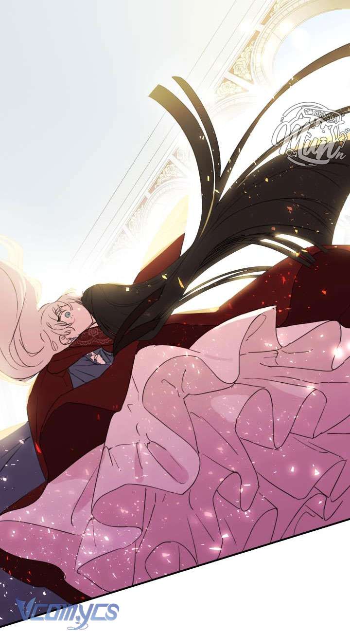 Những Nhân Vật Mạnh Nhất Thế Giới Ám Ảnh Tôi Chapter 1 - Trang 4