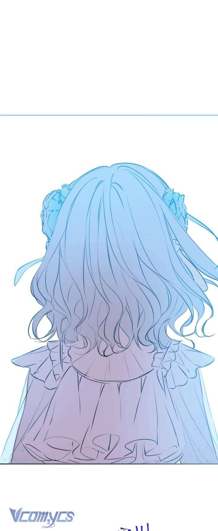 Những Nhân Vật Mạnh Nhất Thế Giới Ám Ảnh Tôi Chapter 28 - Trang 4