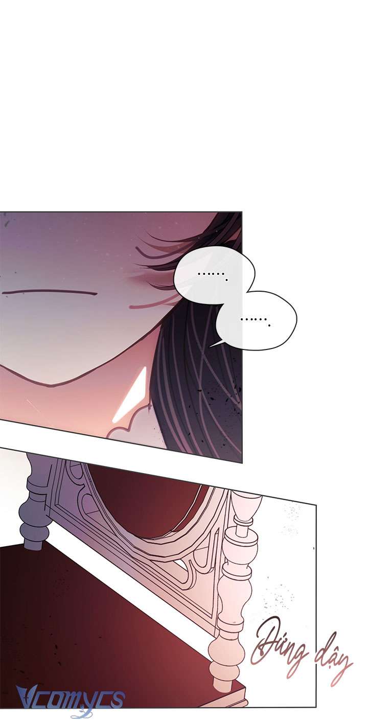 Gia Đình Bị Ám Ảnh Bởi Tôi Chapter 55 - Trang 4