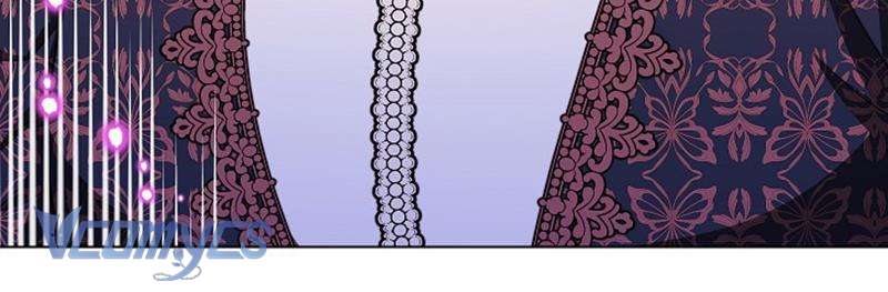 Hầu Gái Độc Quyền Của Hoàng Hậu Phản Diện Chapter 45 - Trang 4